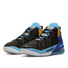 Nike Lebron 18 ''Minneapolis Lakers''