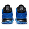 Nike Kyrie Flytrap 4 ''Racer Blue''