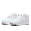 Nike Air Force 1 Crater WMNS ''Summit White'' 