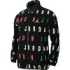 Air Jordan Sport DNA Jacket ''Black''