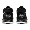 Nike Kyrie 7 ''Black'' (GS)