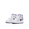 Air Jordan Retro 1 High OG ''Court Purple'' (TD)