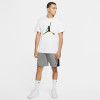 Air Jordan Sport DNA Jumpman T-Shirt ''White''