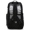 Nike Hoops Elite Printed Basketball Backpack ''Black''