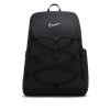 Nike One Training Backpack ''Black''