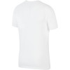 Nike Exploration Series T-Shirt ''White''
