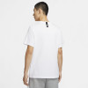 Nike Exploration Series T-Shirt ''White''