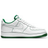 Nike Air Force 1 '07 ''White Pine Green''