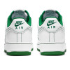 Nike Air Force 1 '07 ''White Pine Green''