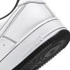 Nike Air Force 1 '07 ''White Black''
