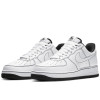 Nike Air Force 1 '07 ''White Black''