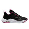 Air Jordan Cadence WMNS ''Black/Cactus Flower''