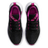 Air Jordan Cadence WMNS ''Black/Cactus Flower''