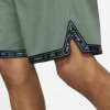 Nike Dri-FIT DNA Basketball Shorts ''Dutch Green''