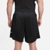 Nike Dri-FIT Rival Shorts ''Black''