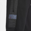 Air Jordan Air Fleece Pants ''Black''