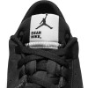 Air Jordan Series .01 ''Dear Mike''