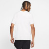 Air Jordan Legacy AJ11 T-Shirt ''White''