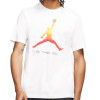 Air Jordan Legacy AJ11 T-Shirt ''White''