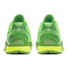 Nike Kobe VI Protro ''Grinch''