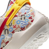 Nike Zoom Freak 2 MVP ''Alphabet Soup''