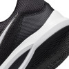 Nike Precision 5 ''Black''