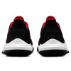 Nike Precision 5 ''Black/White/Red''