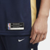 Nike NBA Zion Williamson Pelicans Icon Edition Swingman Jersey ''College Navy''