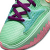 Nike Kyrie Low 4 ''Keep Sue Fresh''