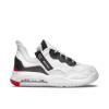 Air Jordan MA2 ''White/Black-University Red'' (PS)