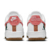 Nike Air Force 1 '07 SE WMNS ''Catechu'' (W)