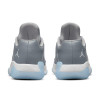 Air Jordan 11 CMFT Low ''Cool Grey'' (GS)