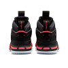 Air Jordan XXXVI ''Infrared''