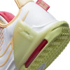 Nike Lebron Witness 6 ''Lemon Twist/Melon Tint''