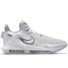 Nike Lebron Witness 6 ''Summit White''