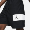 Air Jordan Dri-FIT Air Shorts ''Black''