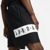 Air Jordan Dri-FIT Air Shorts ''Black''