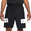 Air Jordan Dri-FIT Air Shorts ''Black''