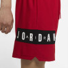 Air Jordan Dri-FIT Air Shorts ''Gym Red''