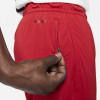 Air Jordan Dri-FIT Air Pants ''Gym Red/Black''