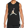 Air Jordan Sport DNA Tank Top ''Black''