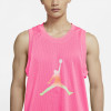 Air Jordan Sport DNA Tank Top ''Sunset Pulse''