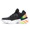 adidas D.O.N. Issue #2 ''Color Black'' (GS)