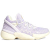 adidas D.O.N. Issue #2 ''Purple Tint''