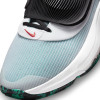 Nike Zoom Freak 3 ''Teal Blue''