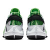 Nike Zoom Freak 2 ''Naija''