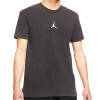 Air Jordan Dri-FIT Air Graphic T-Shirt ''Black''
