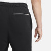 Air Jordan Essentials Statement Fleece Pants ''Black''