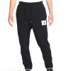 Air Jordan Essentials Statement Fleece Pants ''Black''