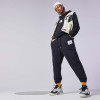 Air Jordan Essentials Statement Fleece Pants ''Black''